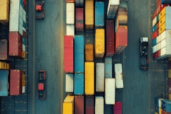 Adobe Stock 972773498