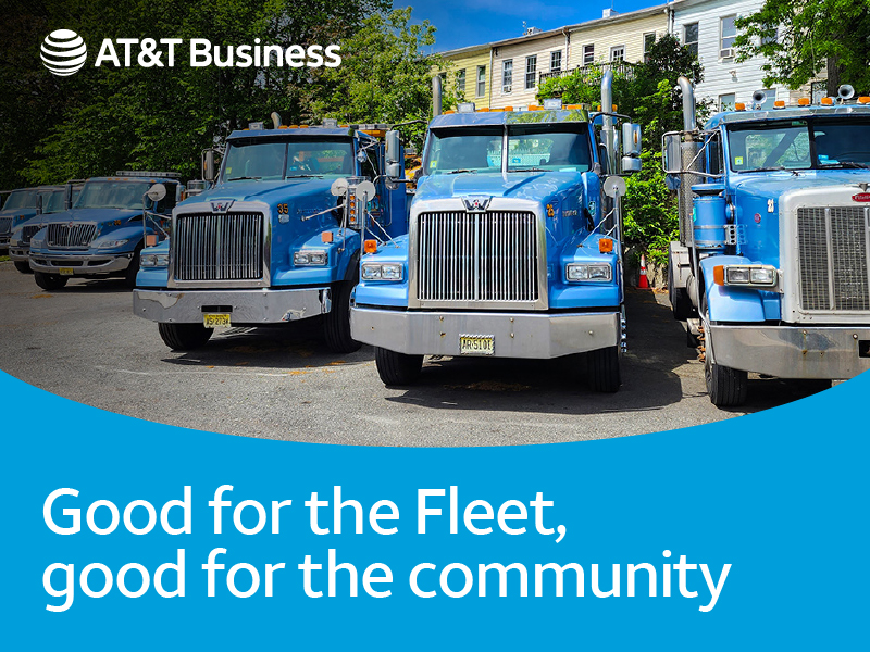 Att Sa Fleet Promotional Ebook Assets V1 800x600