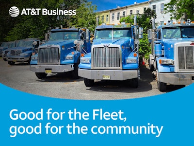 Att Sa Fleet Promotional Ebook Assets V1 800x600