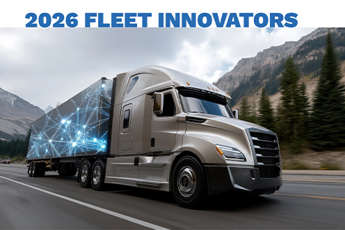 Ccj Innovators 2026 Lp Image