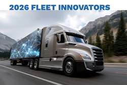 Ccj Innovators 2026 Lp Image