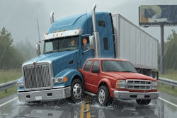 Gemini Generated Image Dewutxdewutxdewu