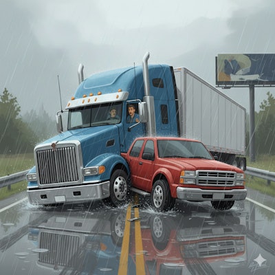 Gemini Generated Image Dewutxdewutxdewu