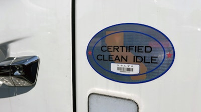The endangerment finding has allowed presidential administrations to regulate six greenhouse gases (carbon dioxide, methane, nitrous oxide, hydrofluorocarbons, perfluorocarbons, and sulfur hexafluoride) since 2009.
