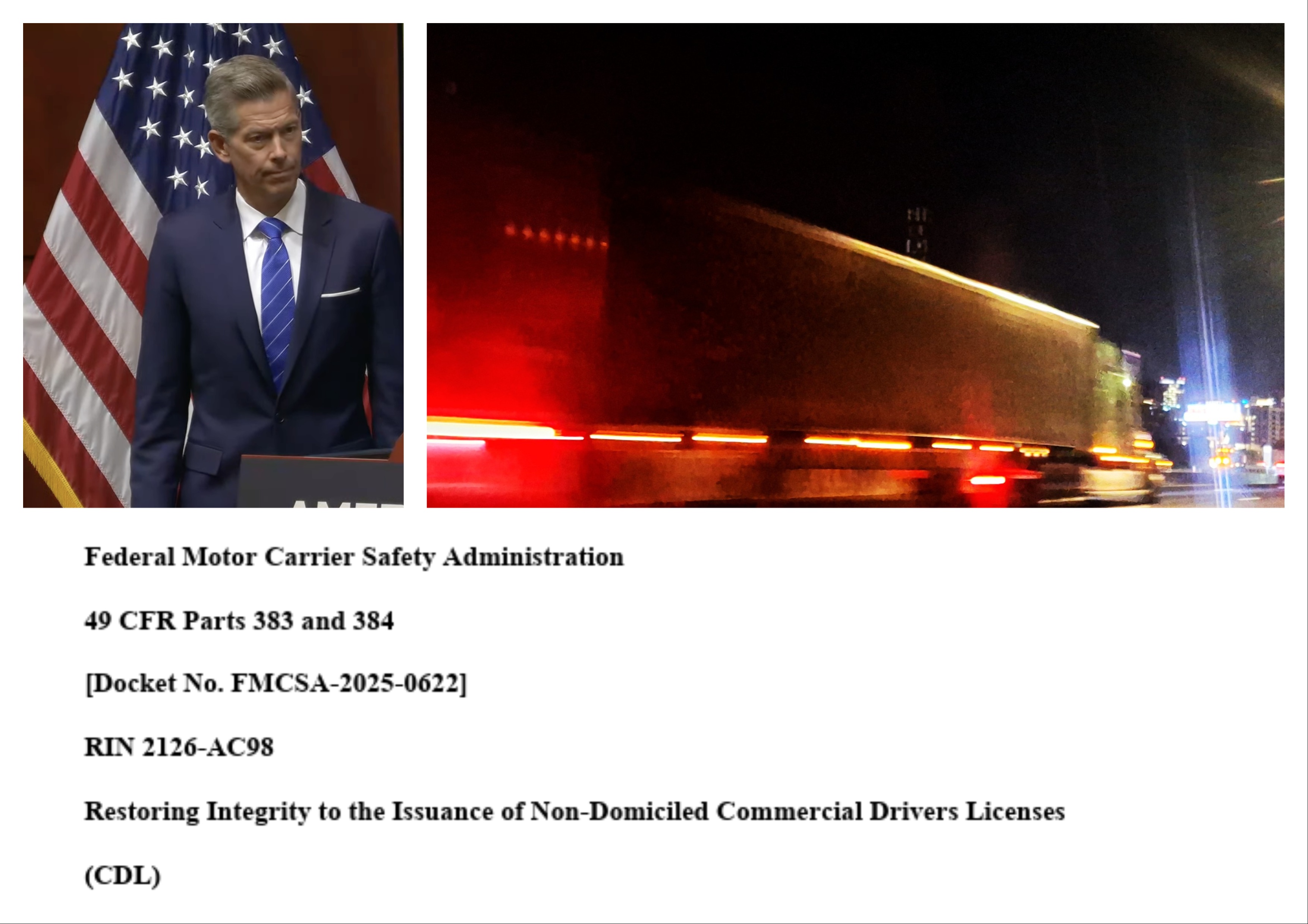 Mix Collage 11 Feb 2026 04 31 Pm 8312