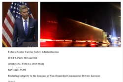 Mix Collage 11 Feb 2026 04 31 Pm 8312