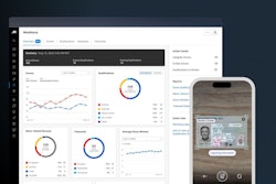 Motive launches new Workforce Management capabilities.