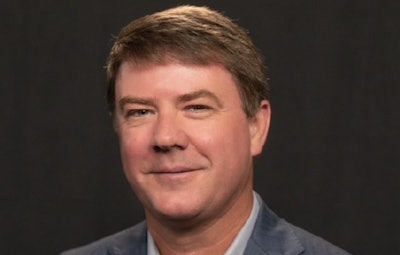 Jim Mullen