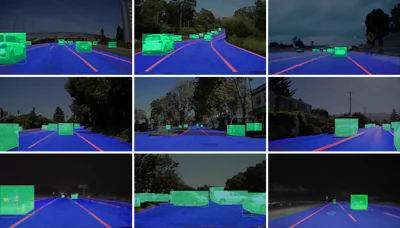 Phantom AI prioritized affordable Level 2 features like automatic emergency braking and lane support to improve everyday safety before advancing to higher levels of autonomy.