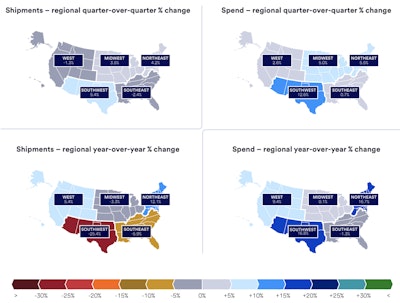 Screenshot 2026 02 03 At 2 22 32 Pm