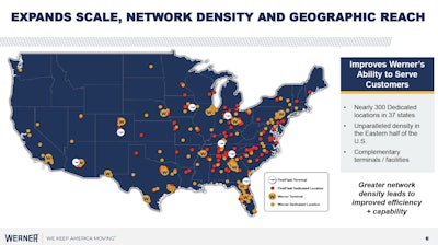 Screenshot 2026 02 04 At 2 39 15 Pm