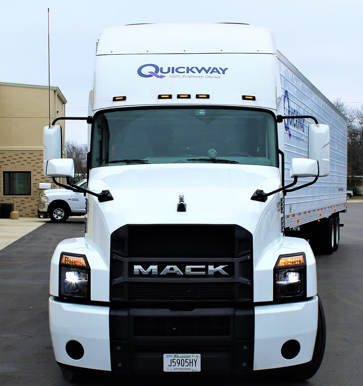 Screenshot 2026 02 09 At 9 36 01 Am