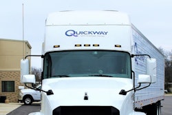 Screenshot 2026 02 09 At 9 36 01 Am