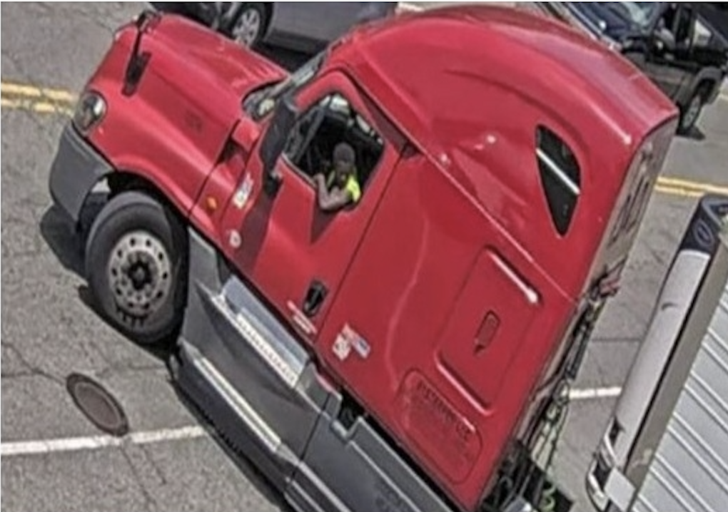 Screenshot 2026 02 11 At 2 26 04 Pm