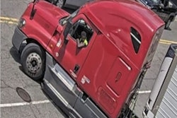 Screenshot 2026 02 11 At 2 26 04 Pm