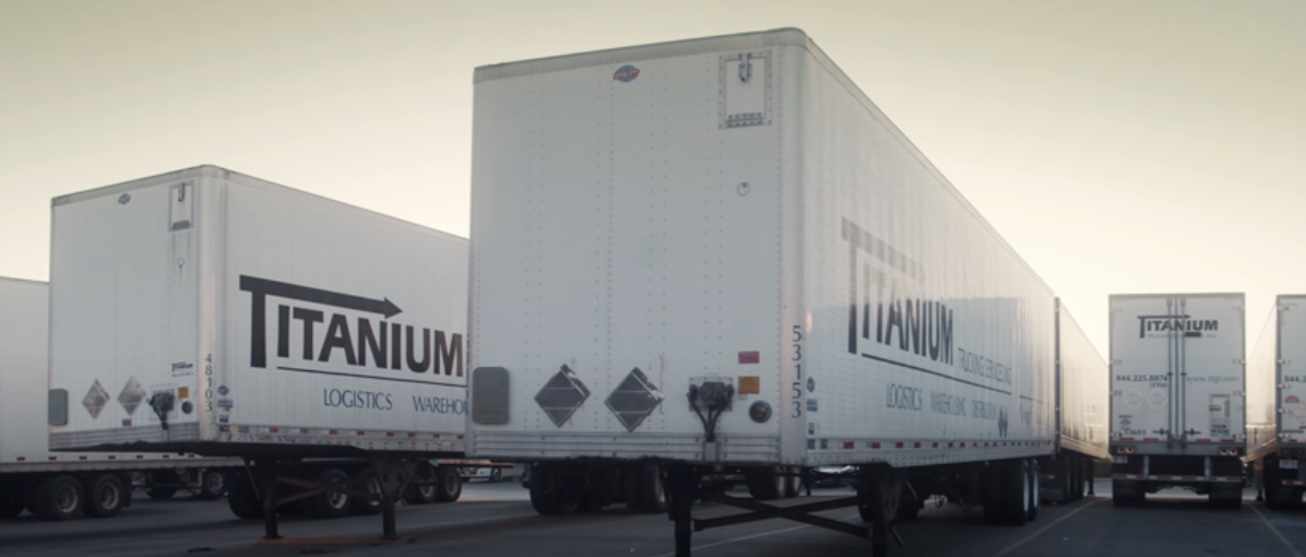 Screenshot 2026 02 16 At 1 55 52 Pm