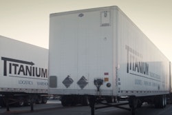 Screenshot 2026 02 16 At 1 55 52 Pm