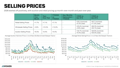 Screenshot 2026 02 18 At 1 58 22 Pm
