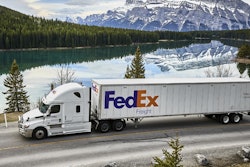 Screenshot 2026 02 24 At 10 00 13 Am