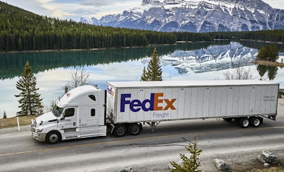 Screenshot 2026 02 24 At 10 00 13 Am