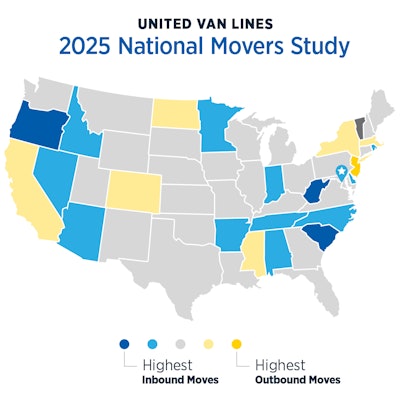 Uvl Movers Study Map 1080x1080