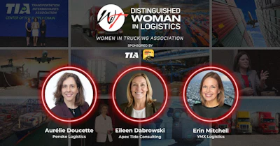 2026 Dwla Finalists 1200x628 Tia Tpc