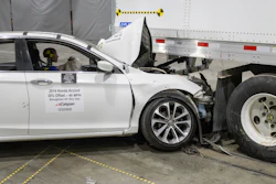 40 Mph Crast Test 6984 Post Img 2018