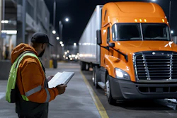 Adobe Stock 1066733483