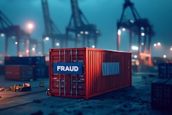 Adobe Stock 1505646356