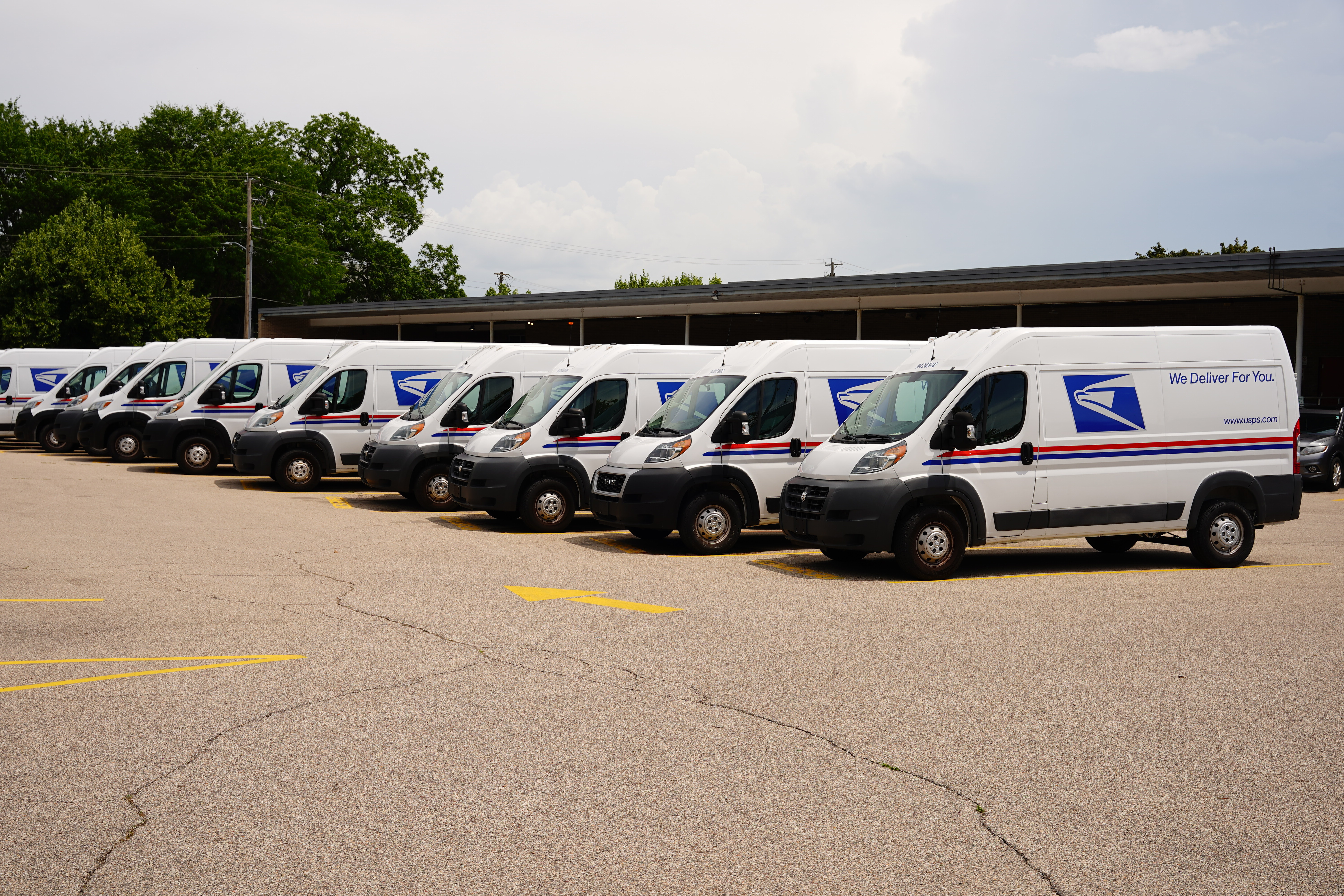 Adobe Stock 1565700768 Editorial Use Only