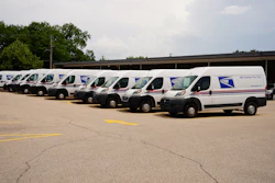 Adobe Stock 1565700768 Editorial Use Only