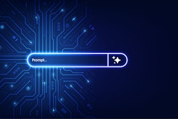 Adobe Stock 1703362190