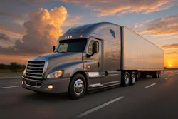 Adobe Stock 1738885387