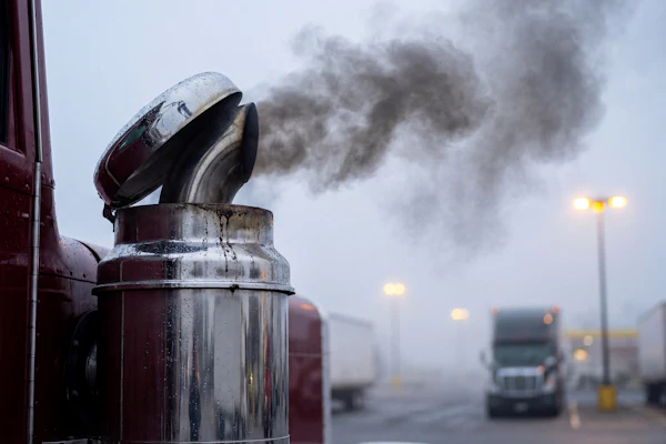 Adobe Stock 1871352850