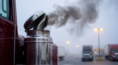 Adobe Stock 1871352850