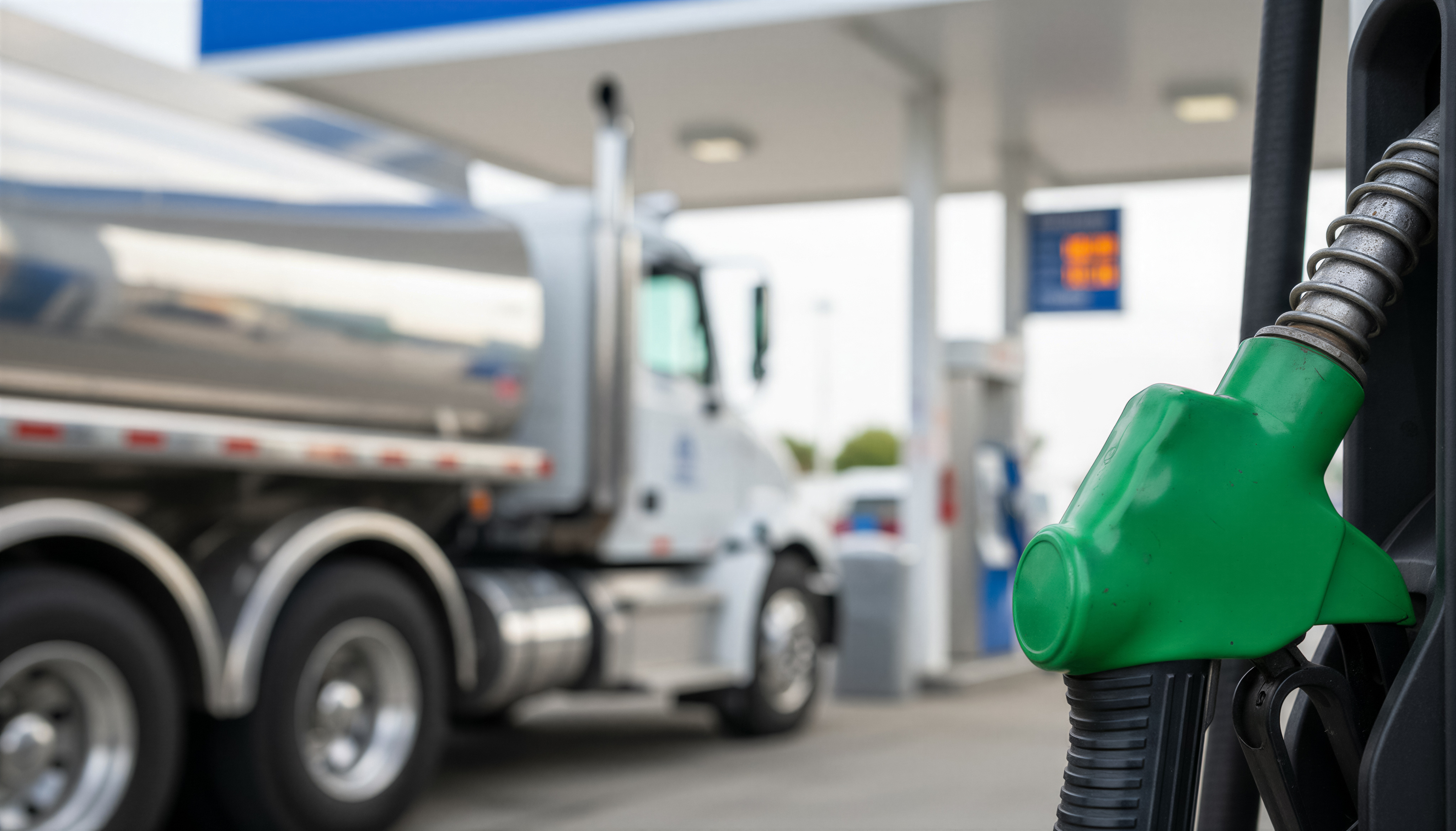 Adobe Stock 1918566252