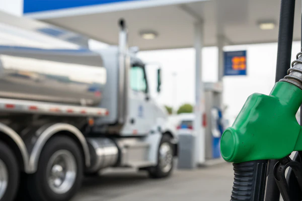 Adobe Stock 1918566252