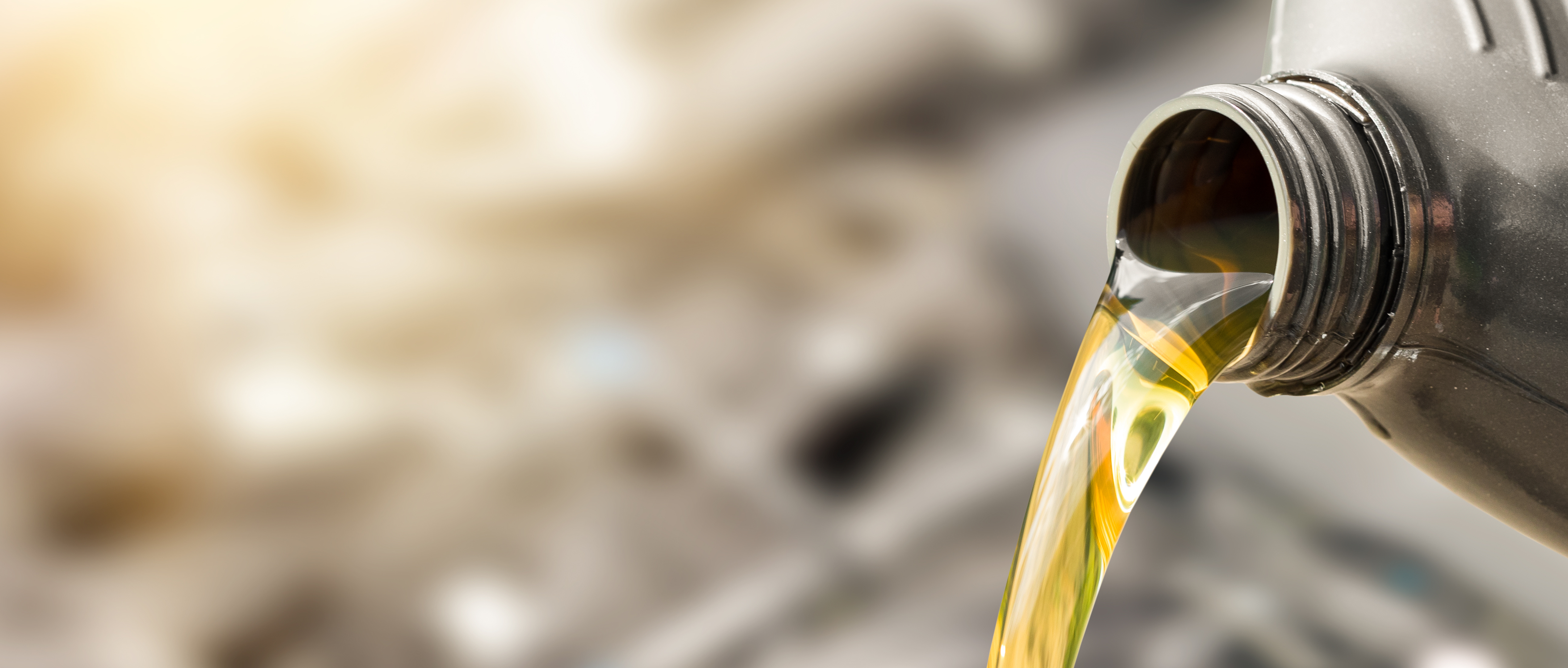 Adobe Stock 211464435