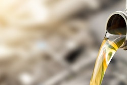 Adobe Stock 211464435