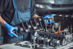 Adobe Stock 211999055