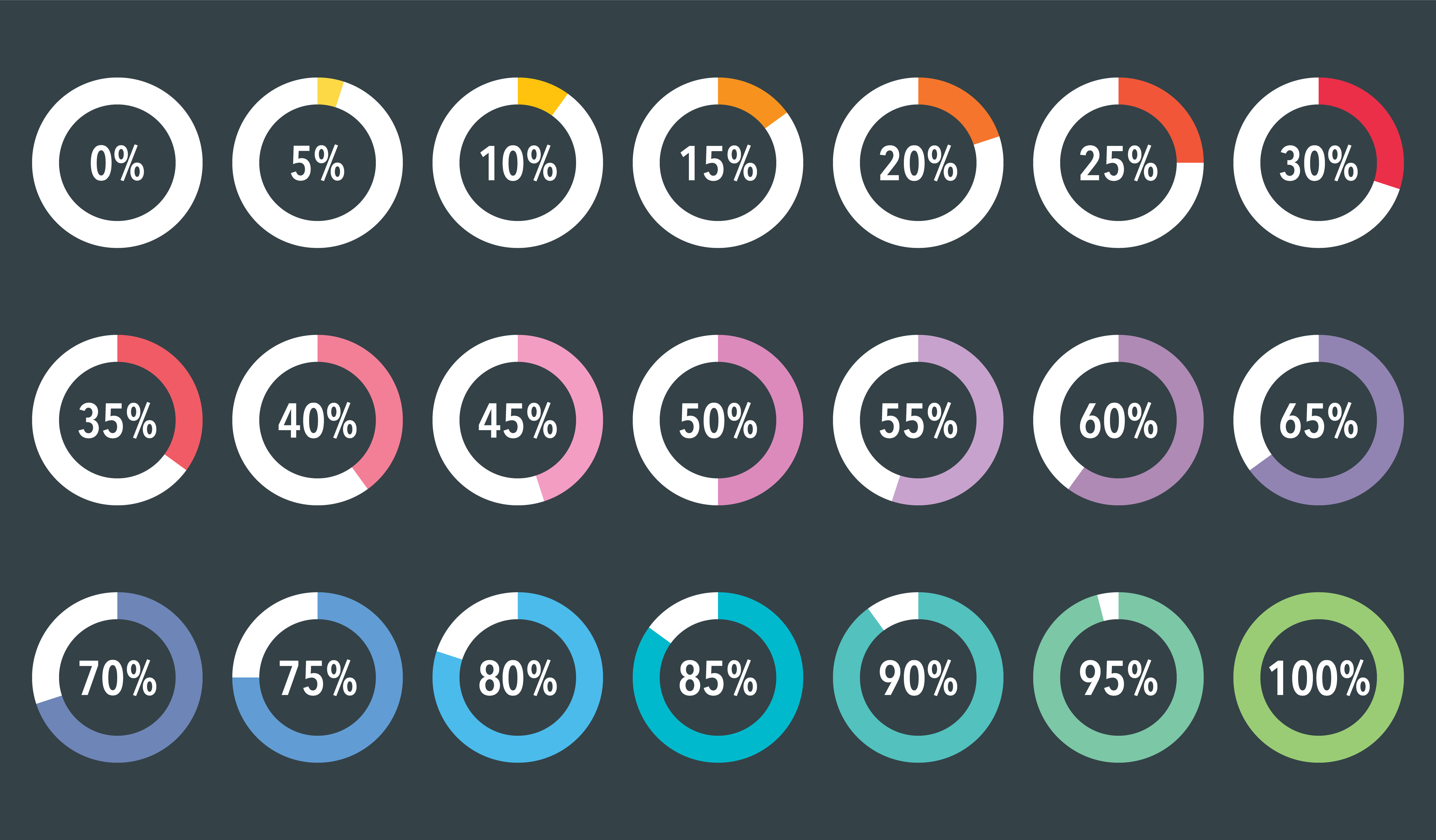 Adobe Stock 368303210