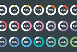 Adobe Stock 368303210