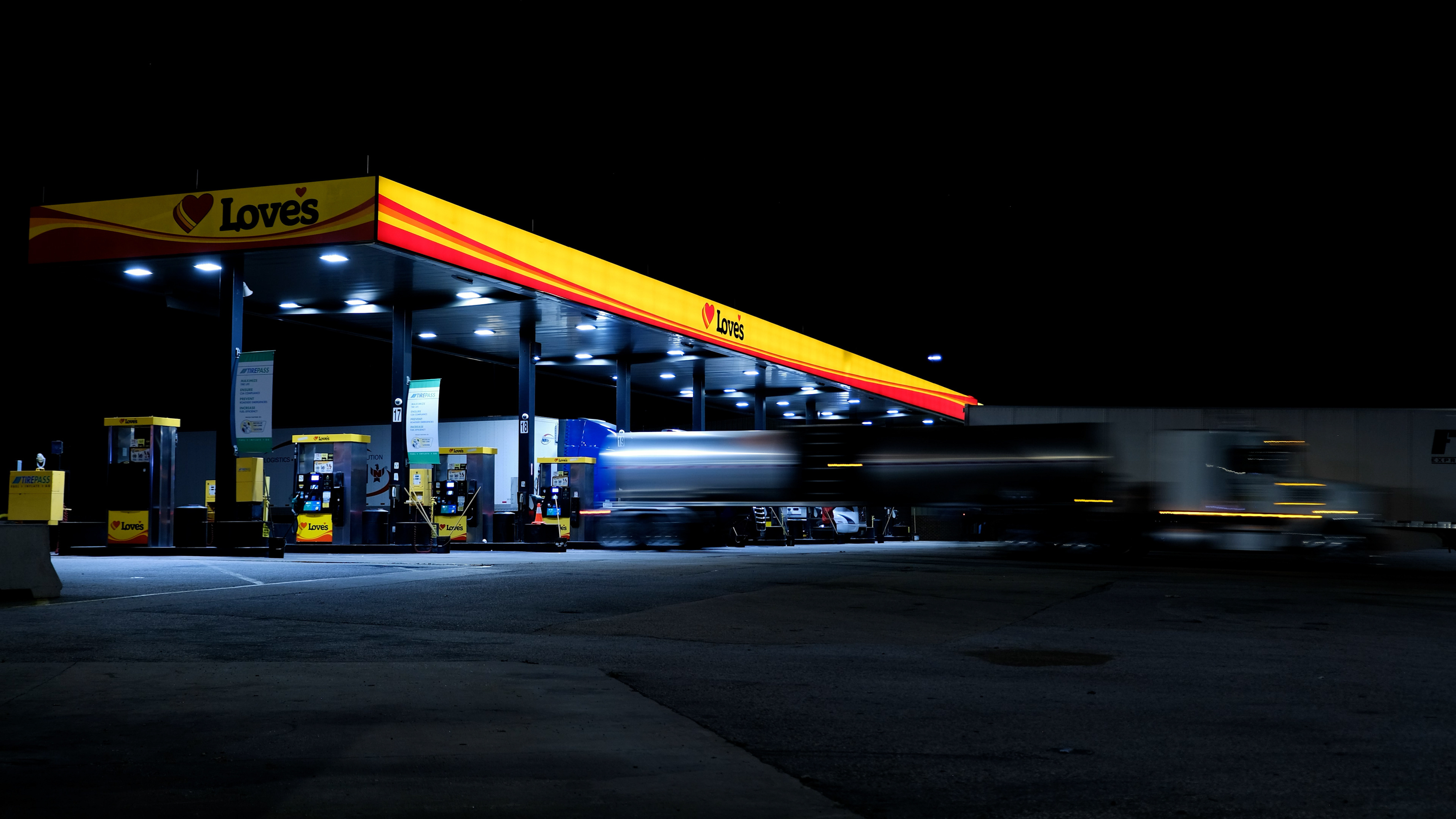 Adobe Stock 489312667 Editorial Use Only