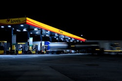 Adobe Stock 489312667 Editorial Use Only