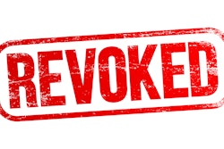 Adobe Stock 512960673