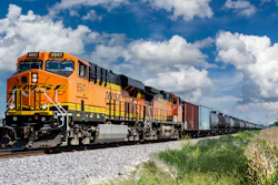 Adobe Stock 644235698 Editorial Use Only