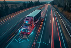 Adobe Stock 853273674 (1)