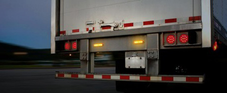 Aux Truck Background 600px X 600px ul7x Ws H Pt E