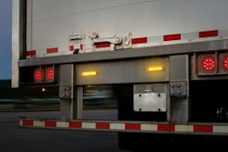 Aux Truck Background 600px X 600px ul7x Ws H Pt E