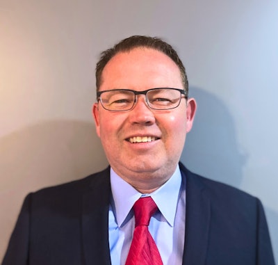 Bwg Randy Mc Corkle Edited